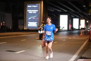 BIB: 12630
                            <button type="button" onclick="openModal(18733937)" class="btn btn-primary btn-sm float-right btn-popup" data-toggle="modal" data-target=".modal-high-quality">
                        <i class="fas fa-shopping-cart"></i> Add to Cart
                    </button>
                                            <button type="button" onclick="isThisMe(18733937, true)" class="btn btn-success btn-sm float-right btn-popup btn-isme hidden" data-toggle="tooltip" data-placement="bottom" title="นี่คือรูปของคุณใช่ไหม คลิกที่นี่เพื่อเอาเข้าอัลบั้ม">
                        <i class="fas fa-plus"></i> Add to album
                    </button>
                    <button type="button" onclick="isThisMe(18733937, false)" class="btn btn-warning btn-sm float-right btn-popup btn-isnotme hidden">
                        <i class="fas fa-ban"></i> Remove from album
                    </button>